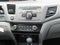 2012 Honda Civic Sdn EX-L