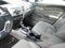 2012 Honda Civic Sdn EX-L