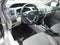 2012 Honda Civic Sdn EX-L