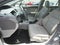 2012 Honda Civic Sdn EX-L
