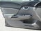 2012 Honda Civic Sdn EX-L
