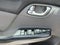 2012 Honda Civic Sdn EX-L