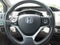 2012 Honda Civic Sdn EX-L