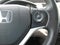 2012 Honda Civic Sdn EX-L