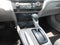2012 Honda Civic Sdn EX-L