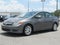 2012 Honda Civic Sdn EX-L