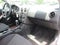 2012 Honda Civic Sdn EX-L