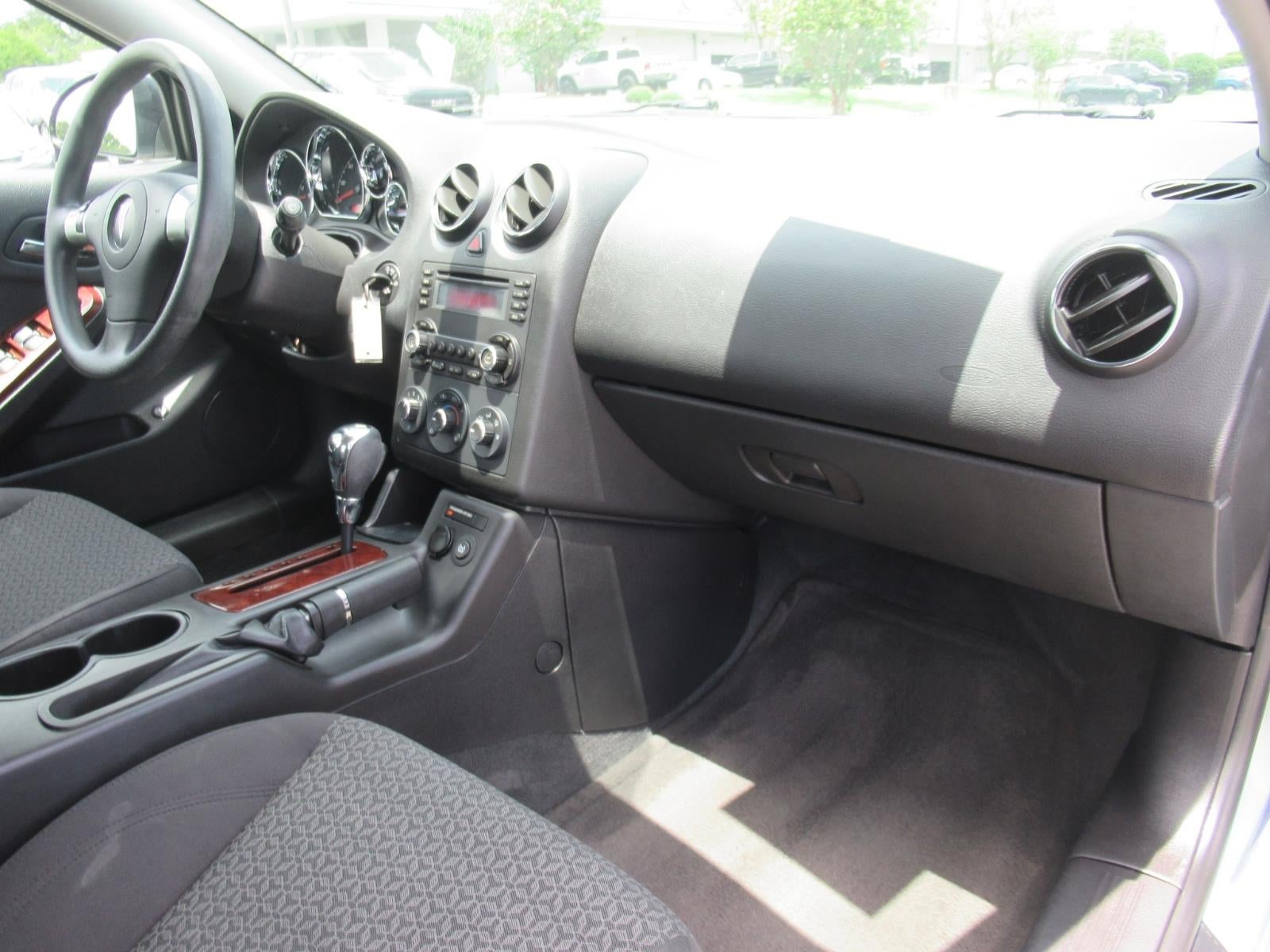 2012 Honda Civic Sdn EX-L