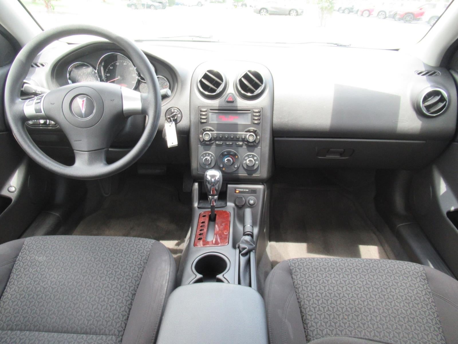 2012 Honda Civic Sdn EX-L