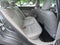 2012 Honda Civic Sdn EX-L