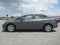 2012 Honda Civic Sdn EX-L