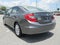 2012 Honda Civic Sdn EX-L