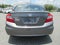 2012 Honda Civic Sdn EX-L