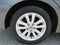 2012 Honda Civic Sdn EX-L