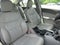 2012 Honda Civic Sdn EX-L