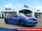 2022 Honda Civic Sedan Sport