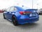 2022 Honda Civic Sedan Sport