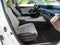 2019 Lexus RX RX 350