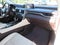 2019 Lexus RX RX 350