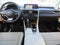 2019 Lexus RX RX 350