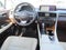 2019 Lexus RX RX 350