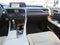 2019 Lexus RX RX 350