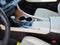 2019 Lexus RX RX 350