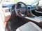 2019 Lexus RX RX 350