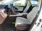 2019 Lexus RX RX 350