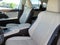 2019 Lexus RX RX 350