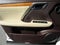 2019 Lexus RX RX 350