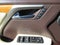 2019 Lexus RX RX 350