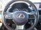 2019 Lexus RX RX 350