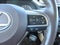 2019 Lexus RX RX 350