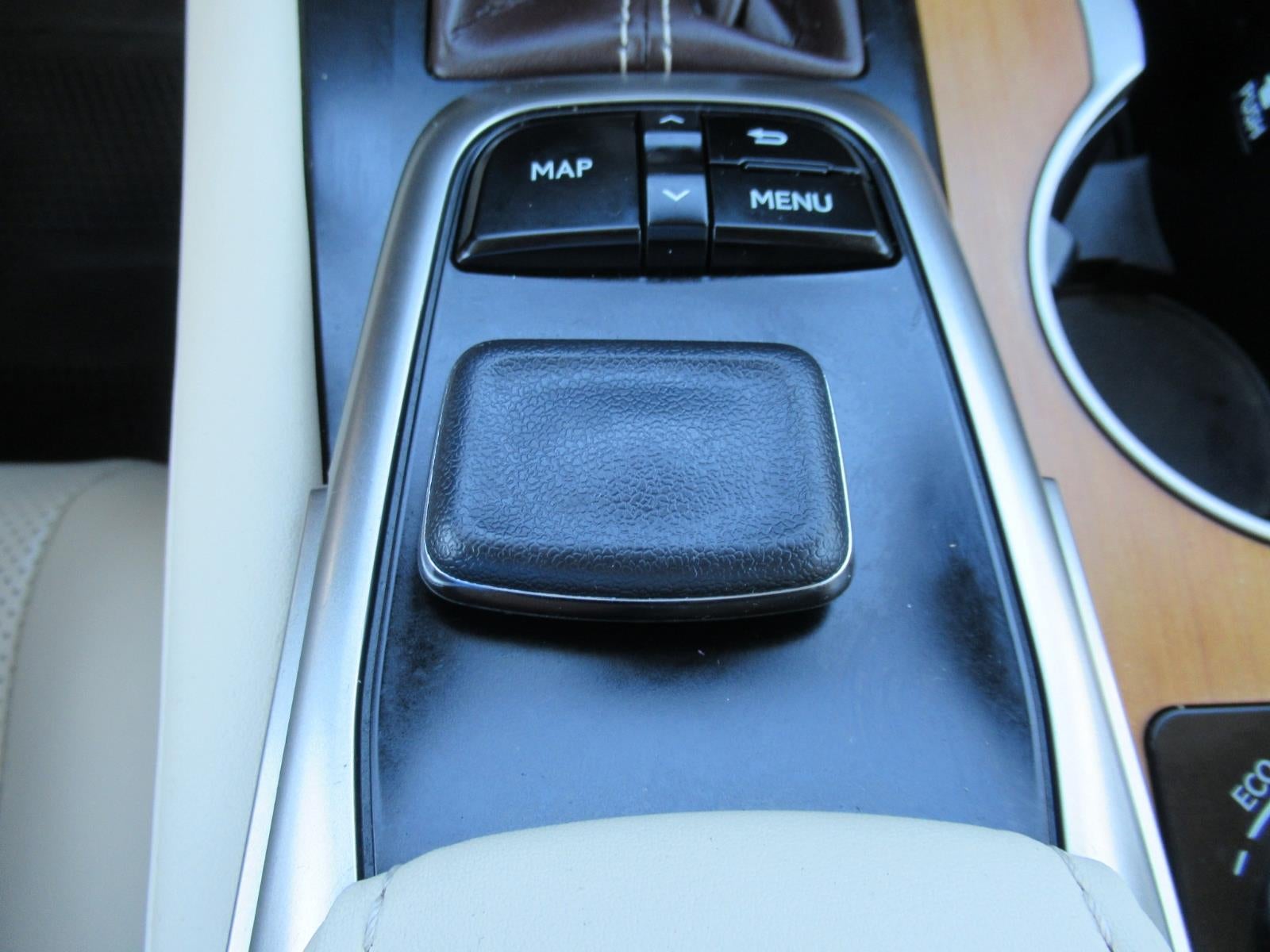 2019 Lexus RX RX 350