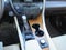 2019 Lexus RX RX 350