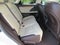 2019 Lexus RX RX 350