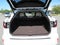 2019 Lexus RX RX 350