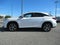 2019 Lexus RX RX 350