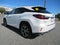 2019 Lexus RX RX 350