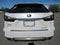 2019 Lexus RX RX 350