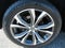 2019 Lexus RX RX 350