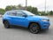 2021 Jeep Compass 80th Anniversary