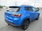 2021 Jeep Compass 80th Anniversary