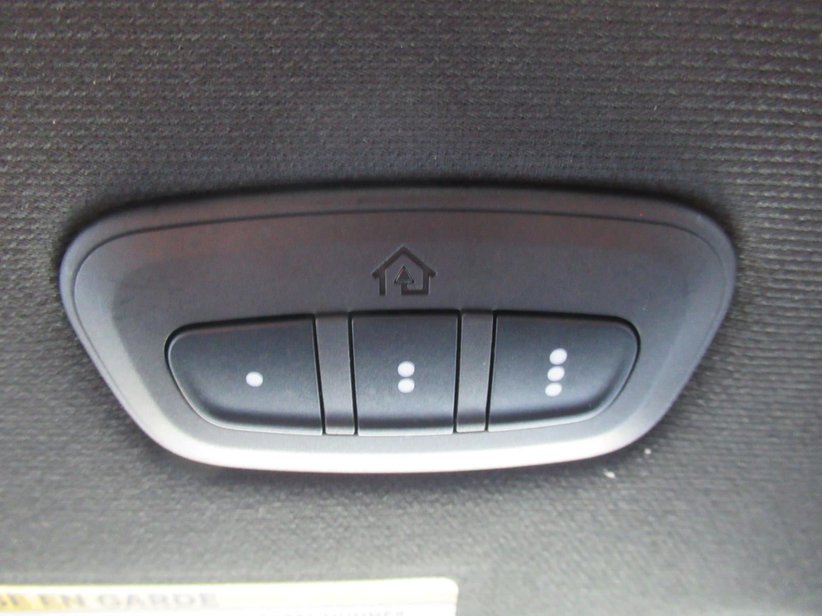 2022 RAM Ram 2500 Pickup Laramie - Photo 31