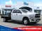 2022 RAM 3500 Chassis Cab SLT