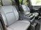 2022 RAM 3500 Chassis Cab SLT