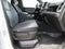 2022 RAM 3500 Chassis Cab SLT