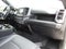 2022 RAM 3500 Chassis Cab SLT