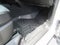 2022 RAM 3500 Chassis Cab SLT